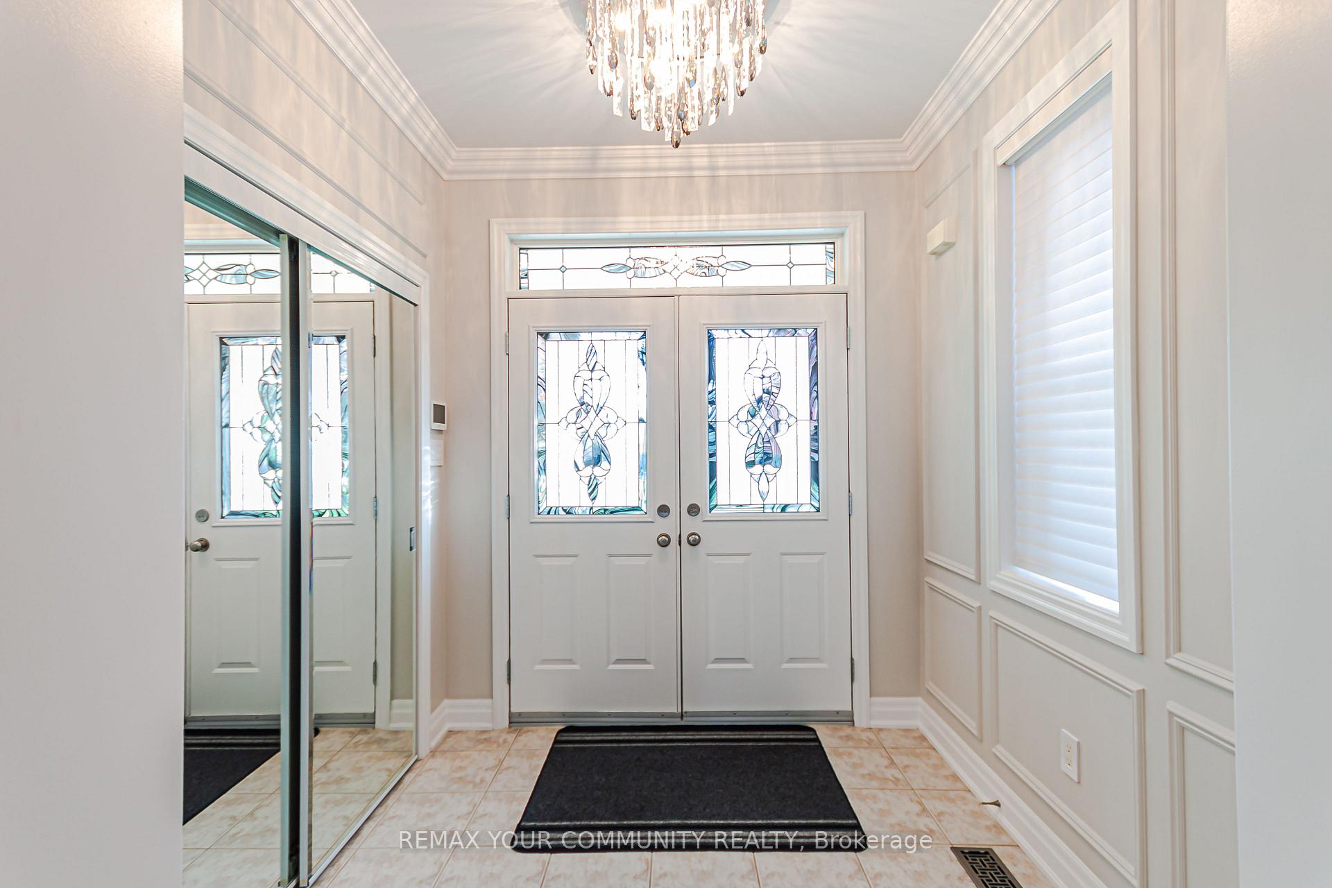 Photo 5 of 5 Chippenham Lane, Markham, Cornell — HOMEH