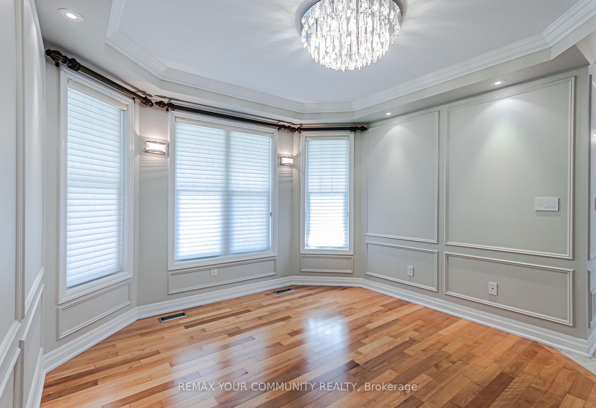 Photo 9 of 5 Chippenham Lane, Markham, Cornell — HOMEH