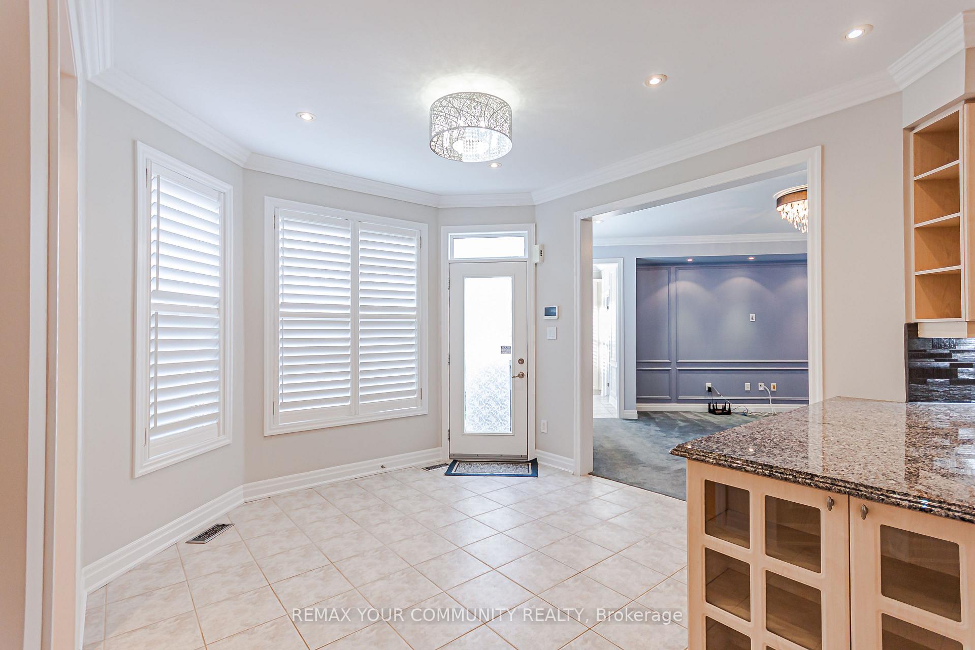 Photo 16 of 5 Chippenham Lane, Markham, Cornell — HOMEH