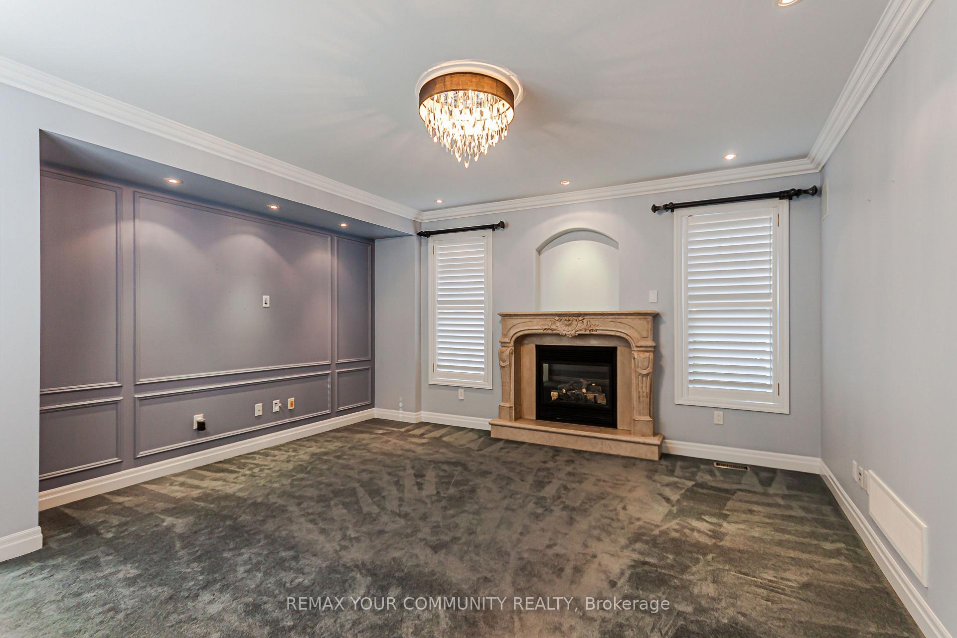 Photo 17 of 5 Chippenham Lane, Markham, Cornell — HOMEH
