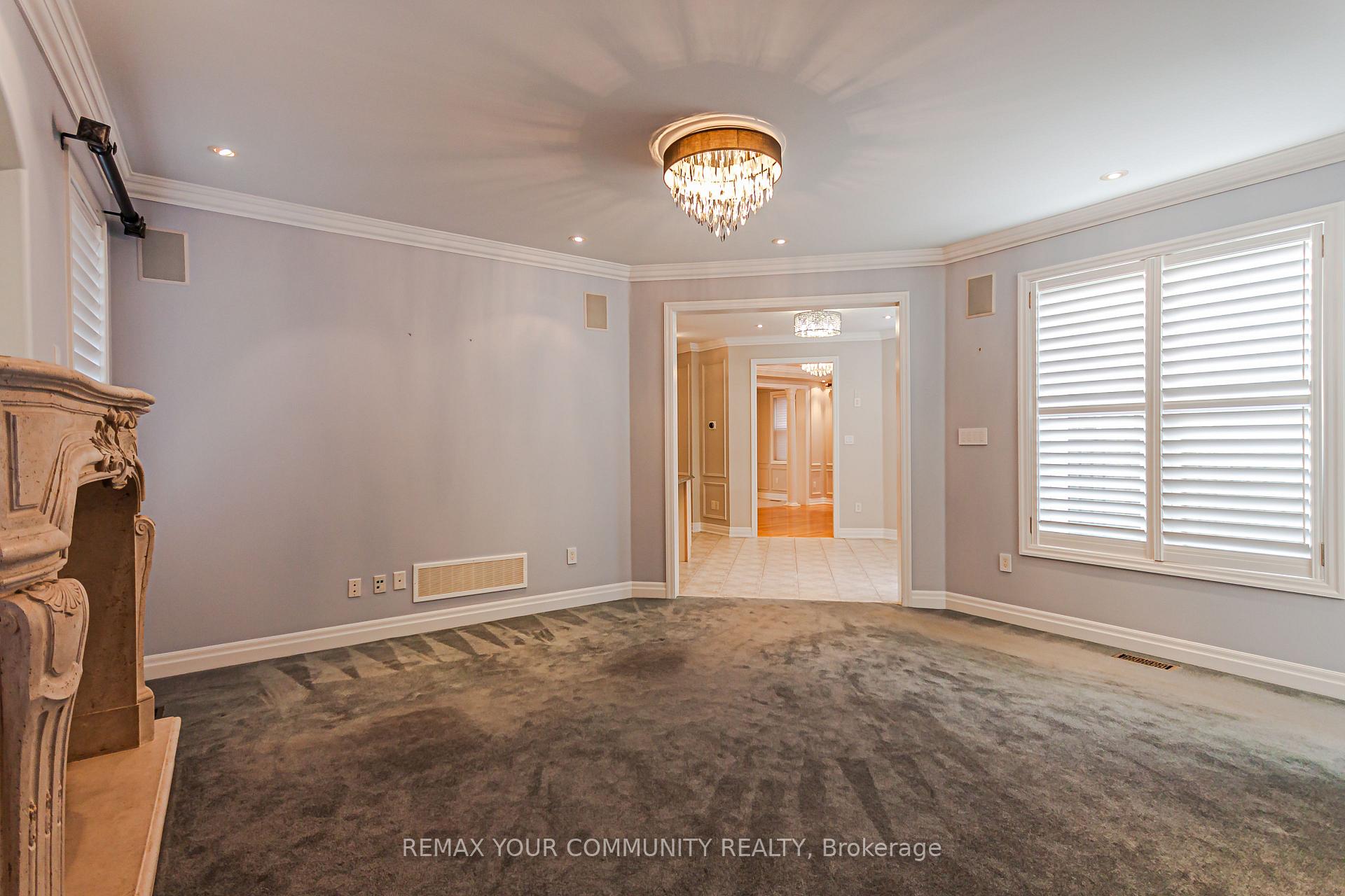 Photo 18 of 5 Chippenham Lane, Markham, Cornell — HOMEH
