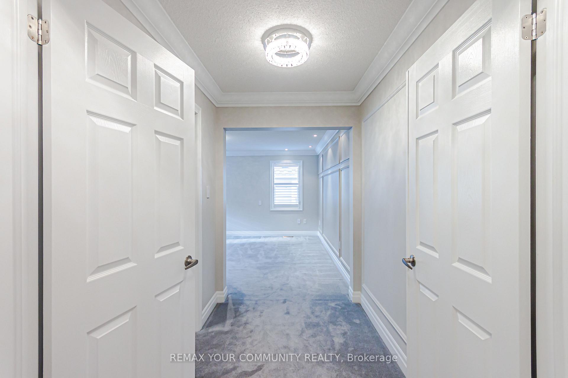 Photo 24 of 5 Chippenham Lane, Markham, Cornell — HOMEH