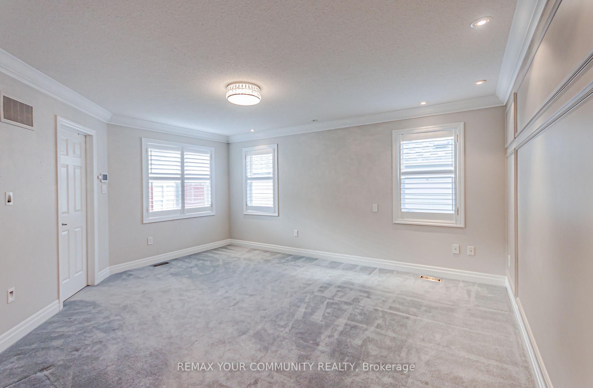 Photo 25 of 5 Chippenham Lane, Markham, Cornell — HOMEH