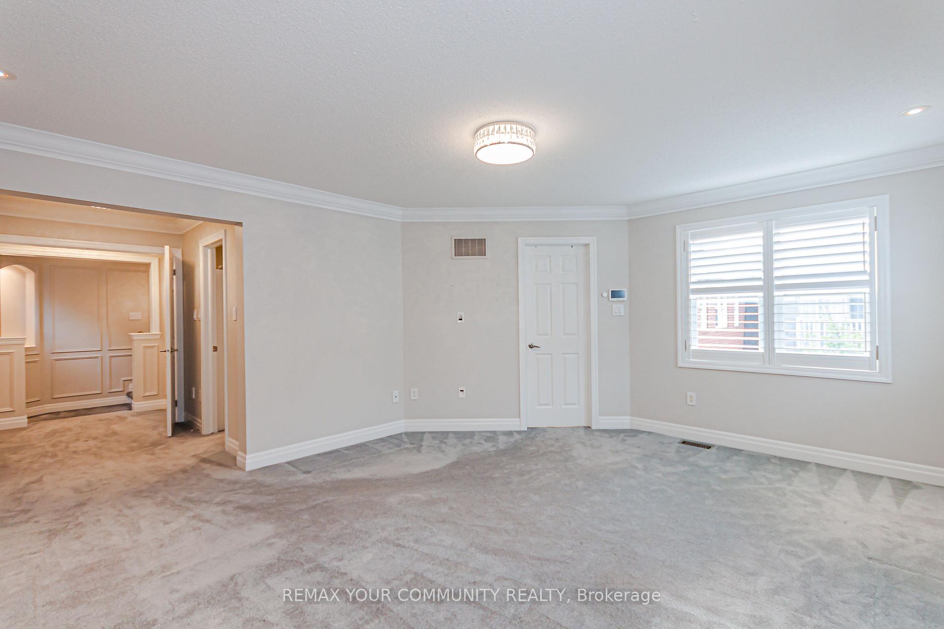 Photo 26 of 5 Chippenham Lane, Markham, Cornell — HOMEH