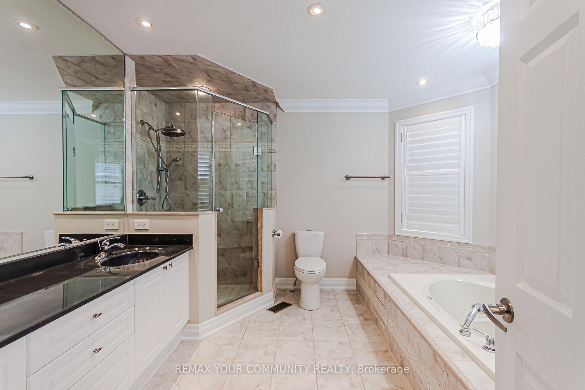 Photo 27 of 5 Chippenham Lane, Markham, Cornell — HOMEH