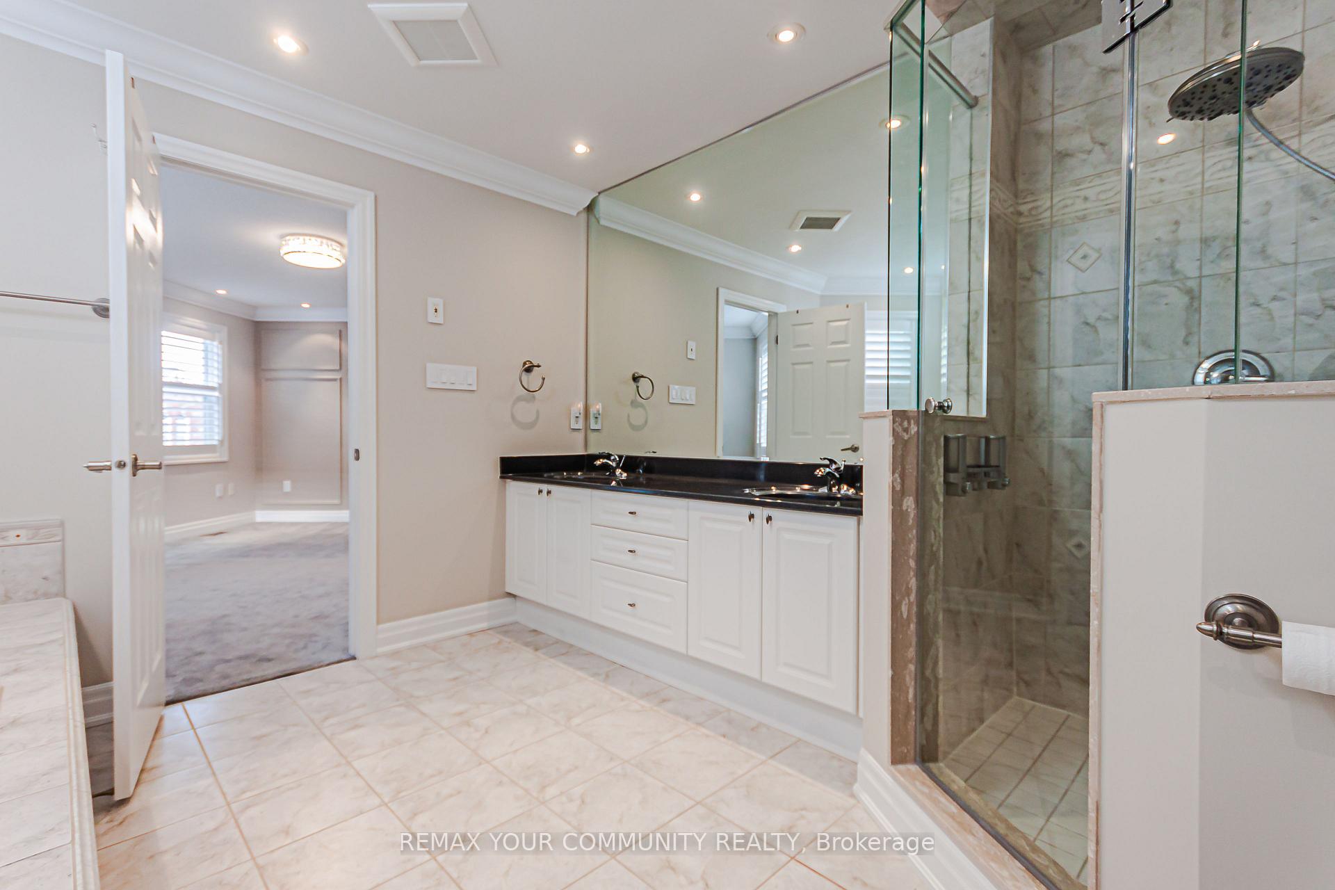 Photo 28 of 5 Chippenham Lane, Markham, Cornell — HOMEH
