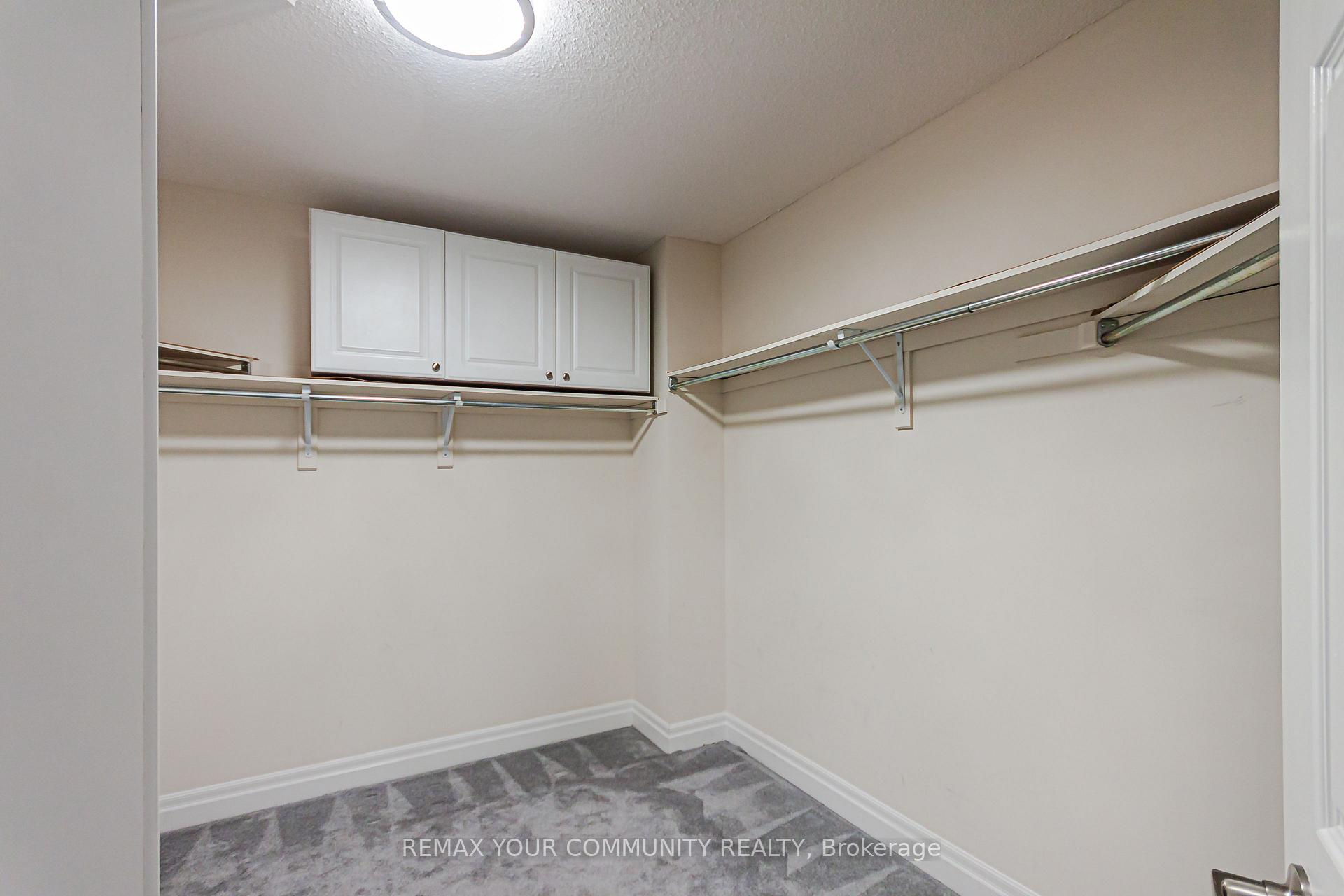 Photo 30 of 5 Chippenham Lane, Markham, Cornell — HOMEH