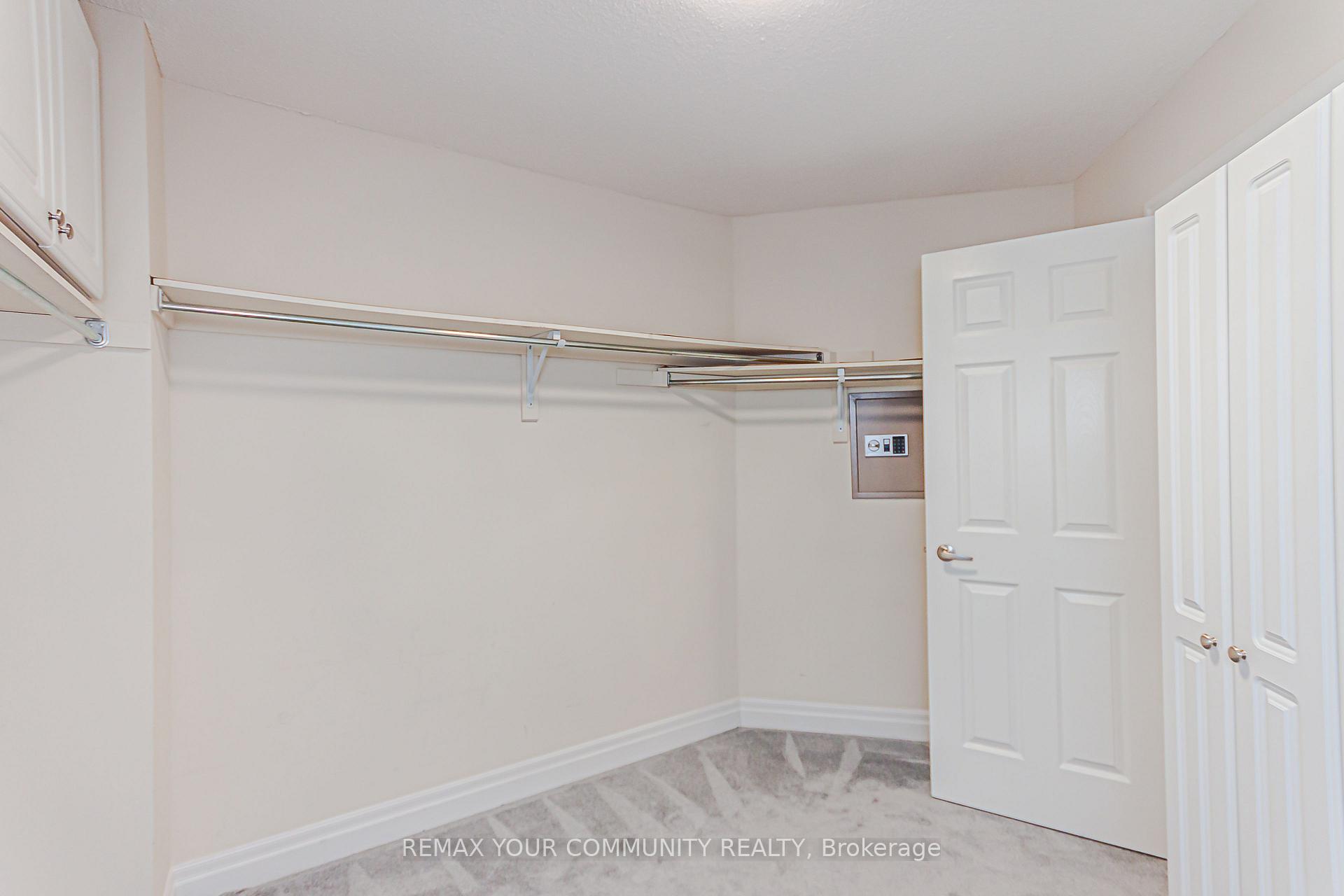 Photo 31 of 5 Chippenham Lane, Markham, Cornell — HOMEH
