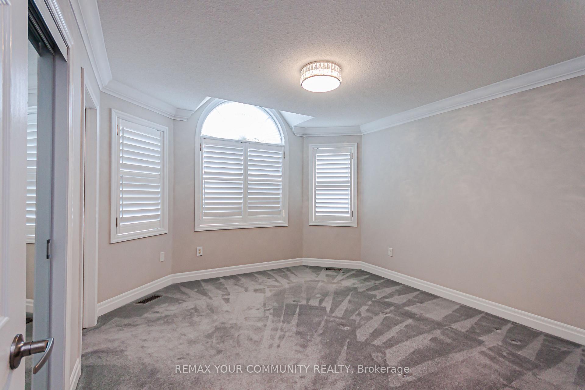 Photo 33 of 5 Chippenham Lane, Markham, Cornell — HOMEH