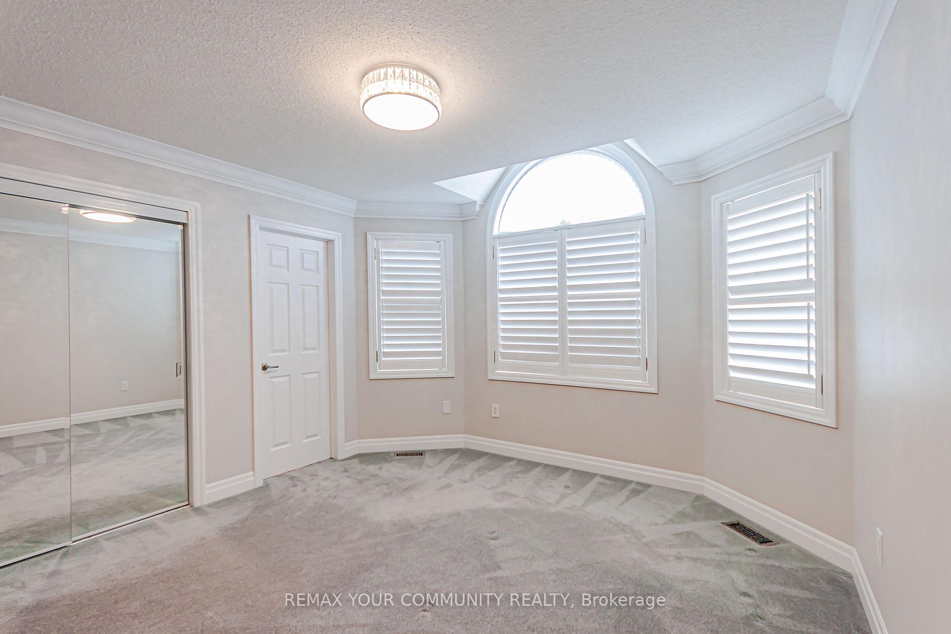 Photo 34 of 5 Chippenham Lane, Markham, Cornell — HOMEH