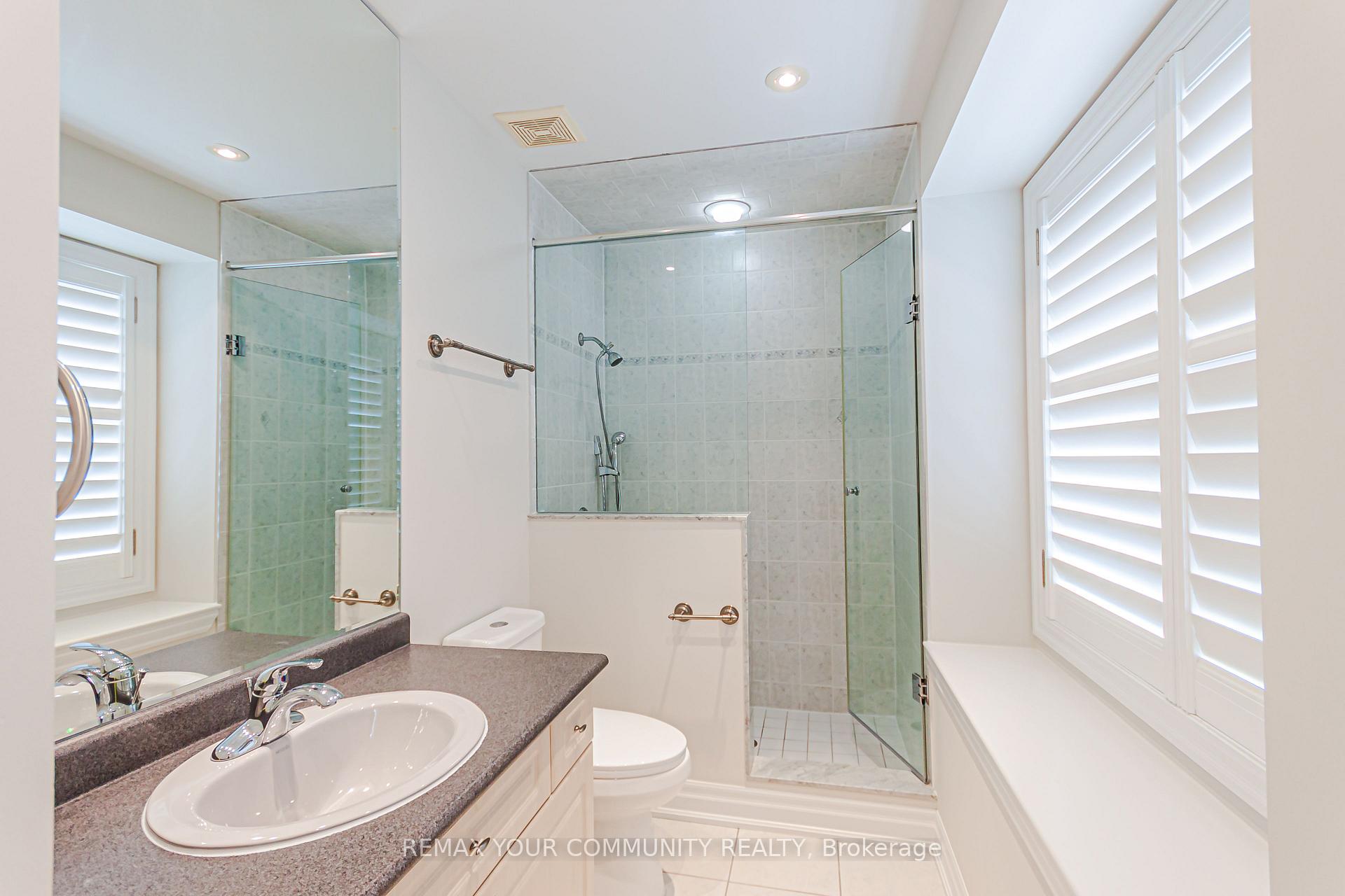 Photo 35 of 5 Chippenham Lane, Markham, Cornell — HOMEH
