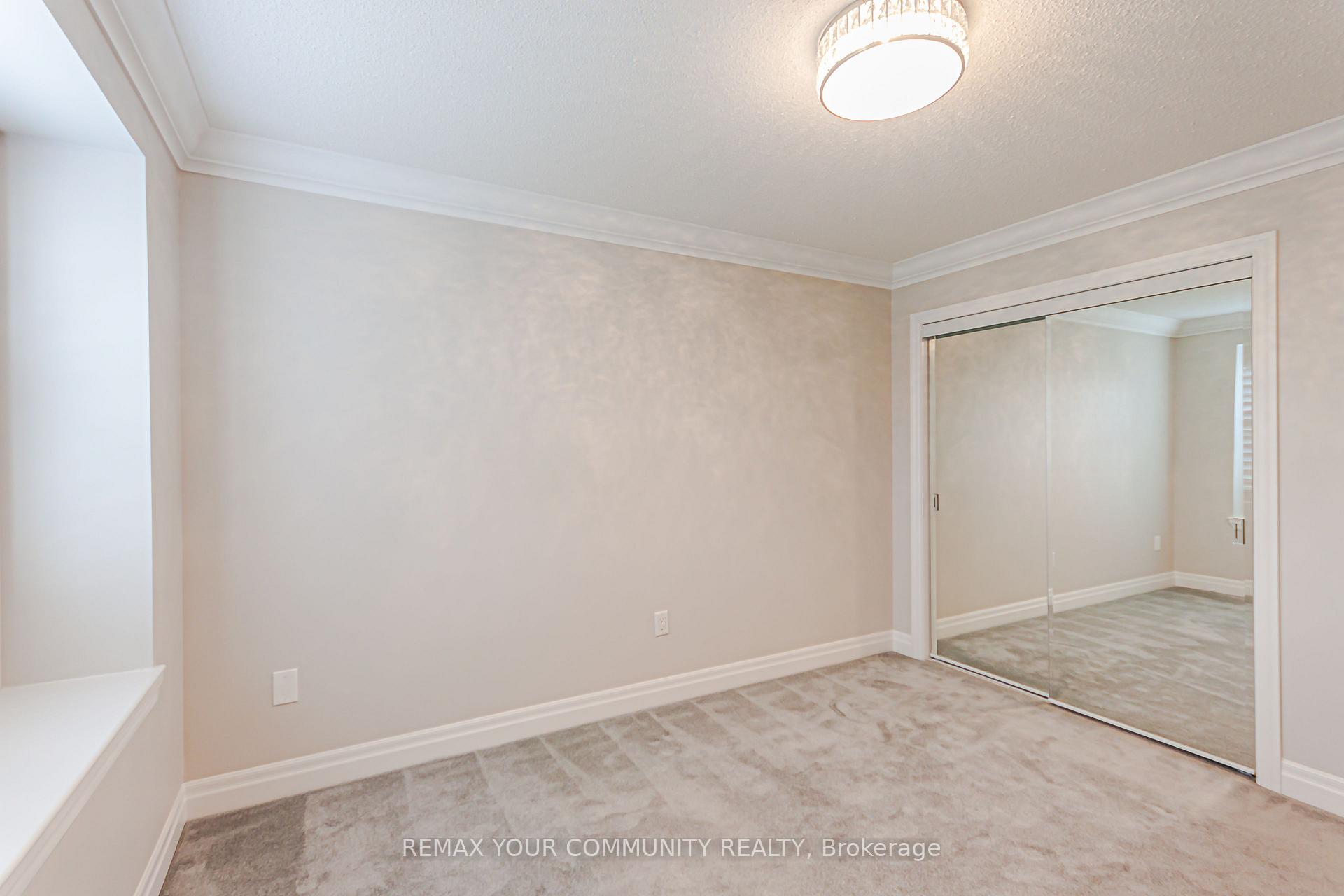 Photo 37 of 5 Chippenham Lane, Markham, Cornell — HOMEH