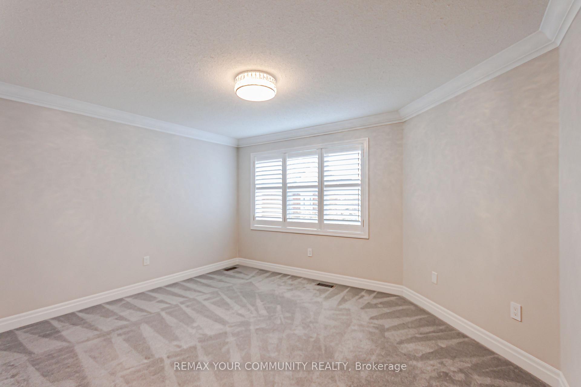 Photo 38 of 5 Chippenham Lane, Markham, Cornell — HOMEH
