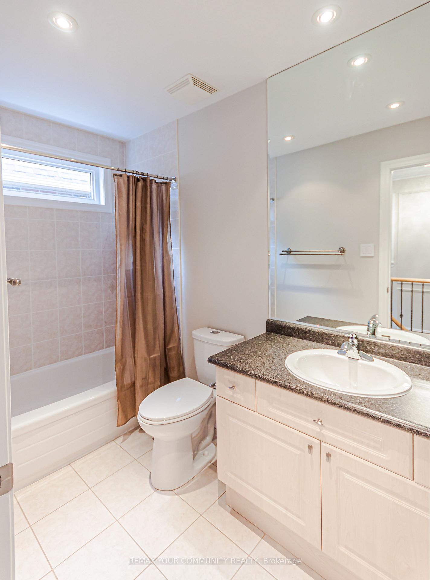 Photo 40 of 5 Chippenham Lane, Markham, Cornell — HOMEH