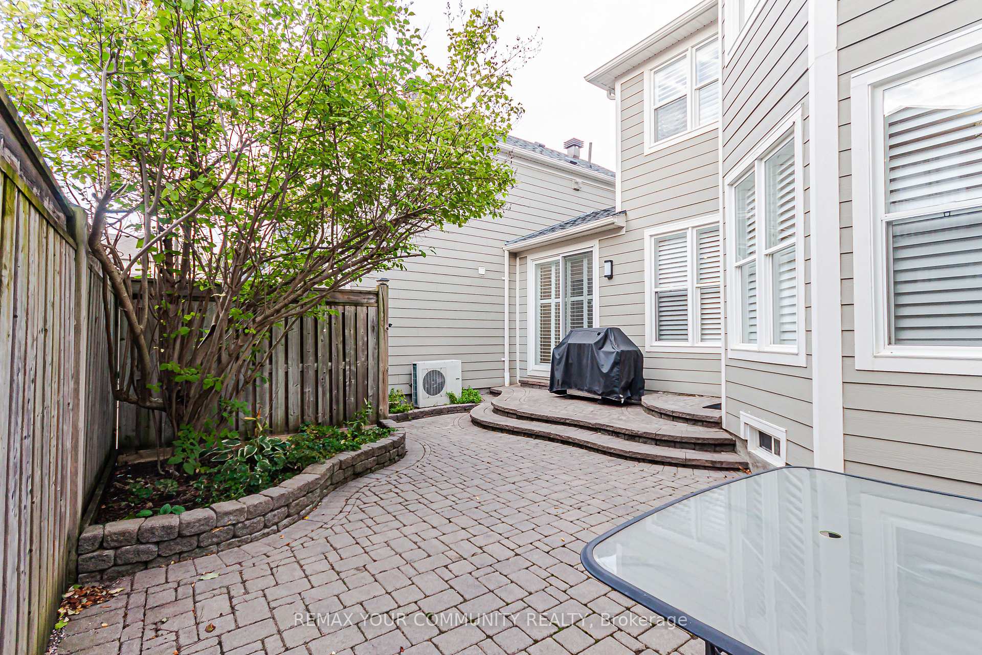 Photo 41 of 5 Chippenham Lane, Markham, Cornell — HOMEH