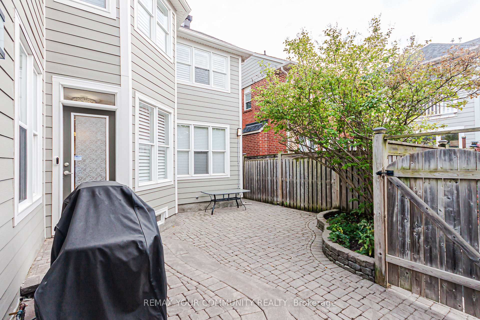 Photo 42 of 5 Chippenham Lane, Markham, Cornell — HOMEH