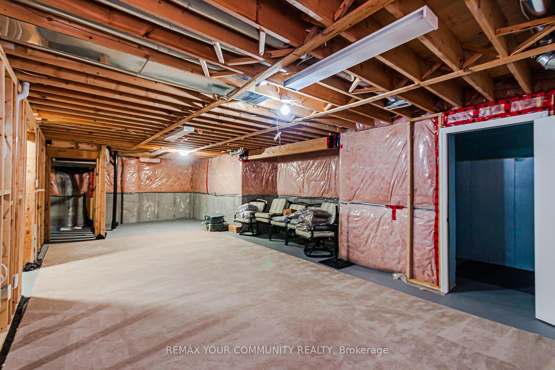 Photo 45 of 5 Chippenham Lane, Markham, Cornell — HOMEH