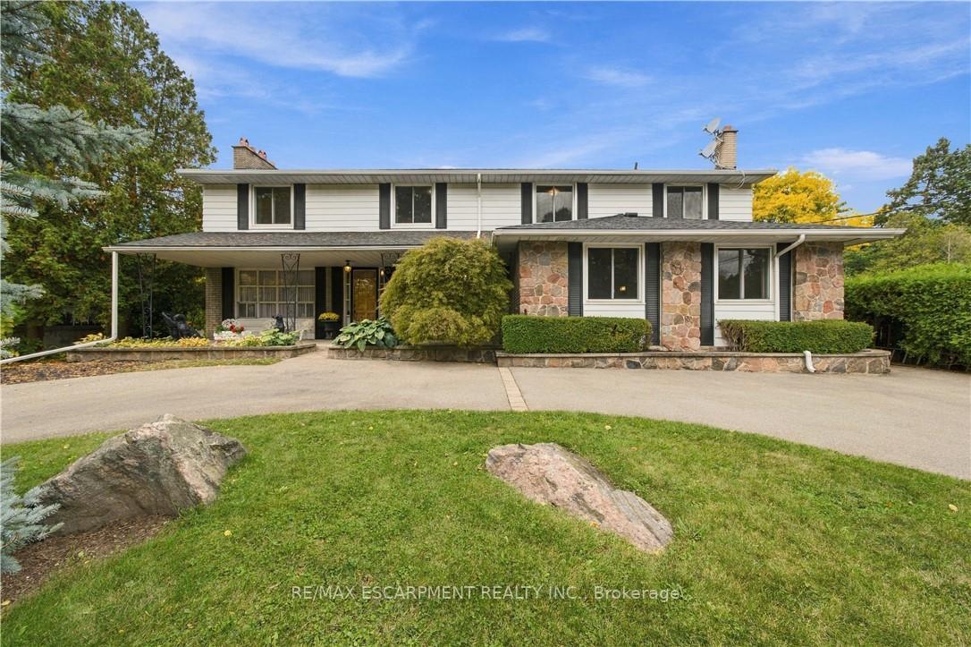 Photo 1 of 24 West 32nd Street, Hamilton, Westcliffe — HOMEH