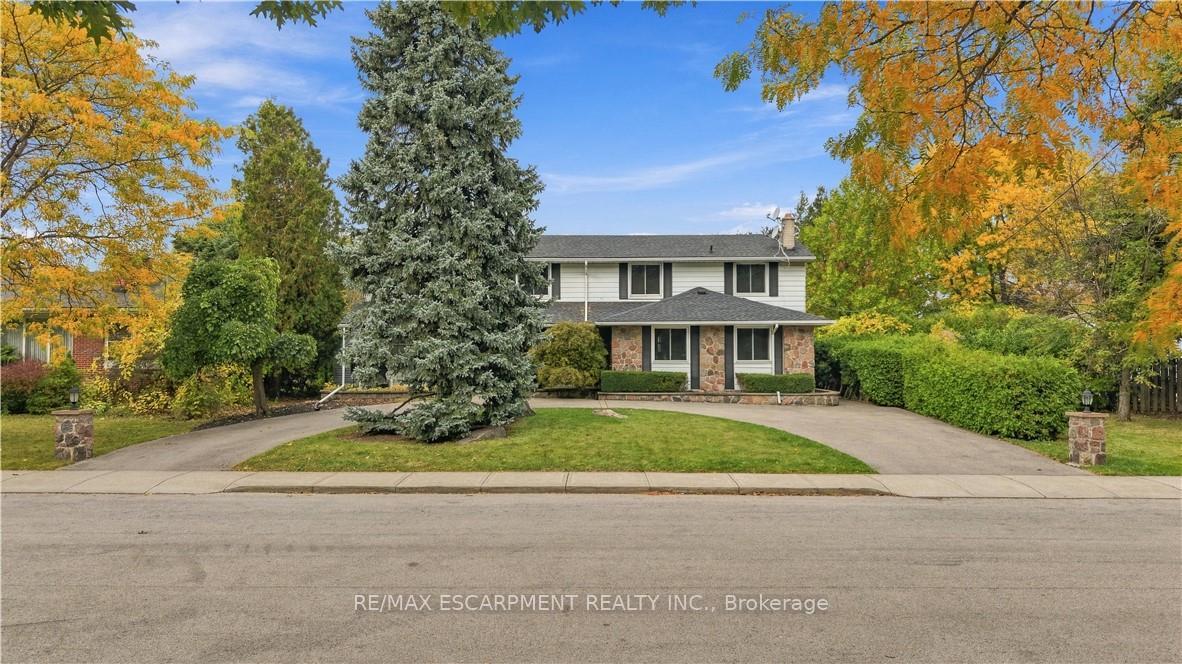 Photo 2 of 24 West 32nd Street, Hamilton, Westcliffe — HOMEH