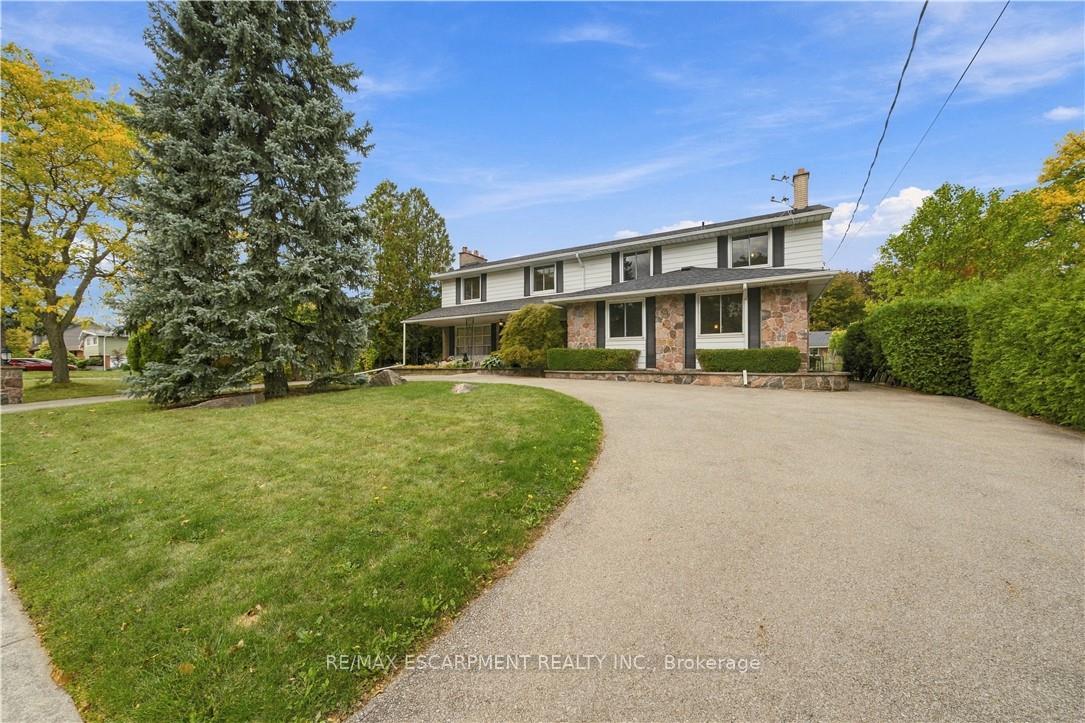 Photo 3 of 24 West 32nd Street, Hamilton, Westcliffe — HOMEH