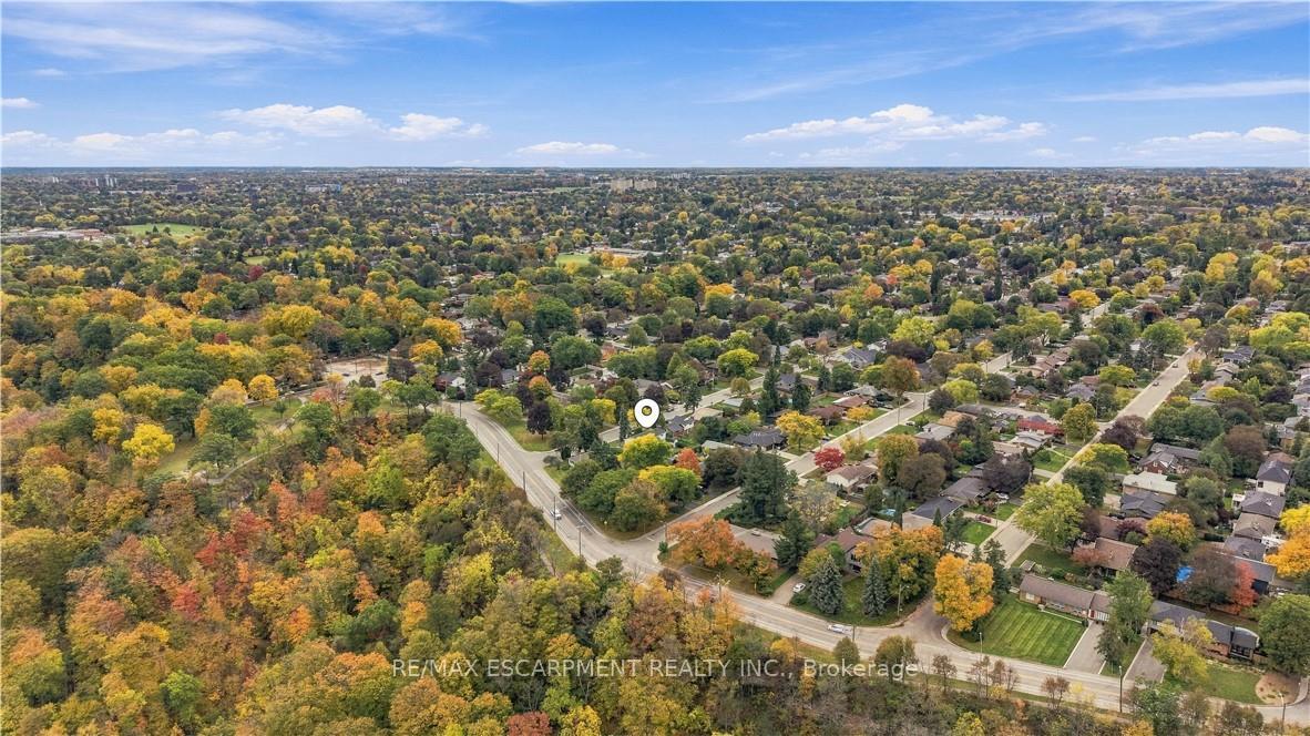 Photo 7 of 24 West 32nd Street, Hamilton, Westcliffe — HOMEH