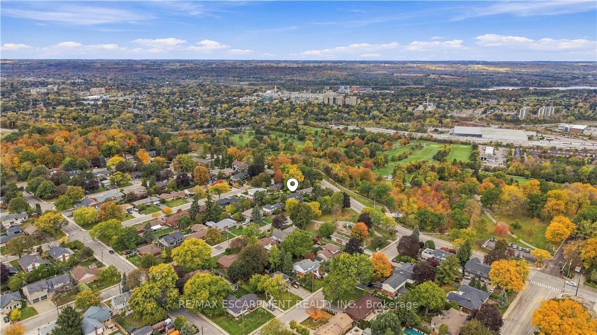 Photo 10 of 24 West 32nd Street, Hamilton, Westcliffe — HOMEH