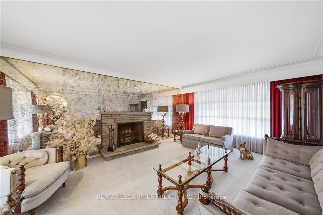 Photo 12 of 24 West 32nd Street, Hamilton, Westcliffe — HOMEH