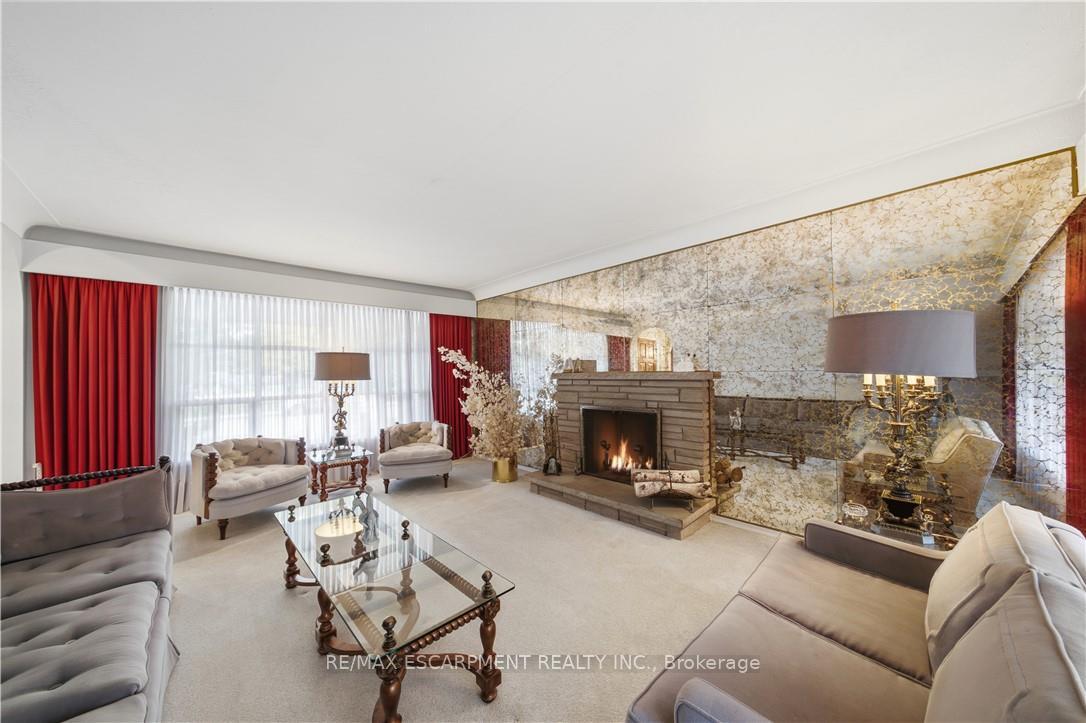 Photo 13 of 24 West 32nd Street, Hamilton, Westcliffe — HOMEH