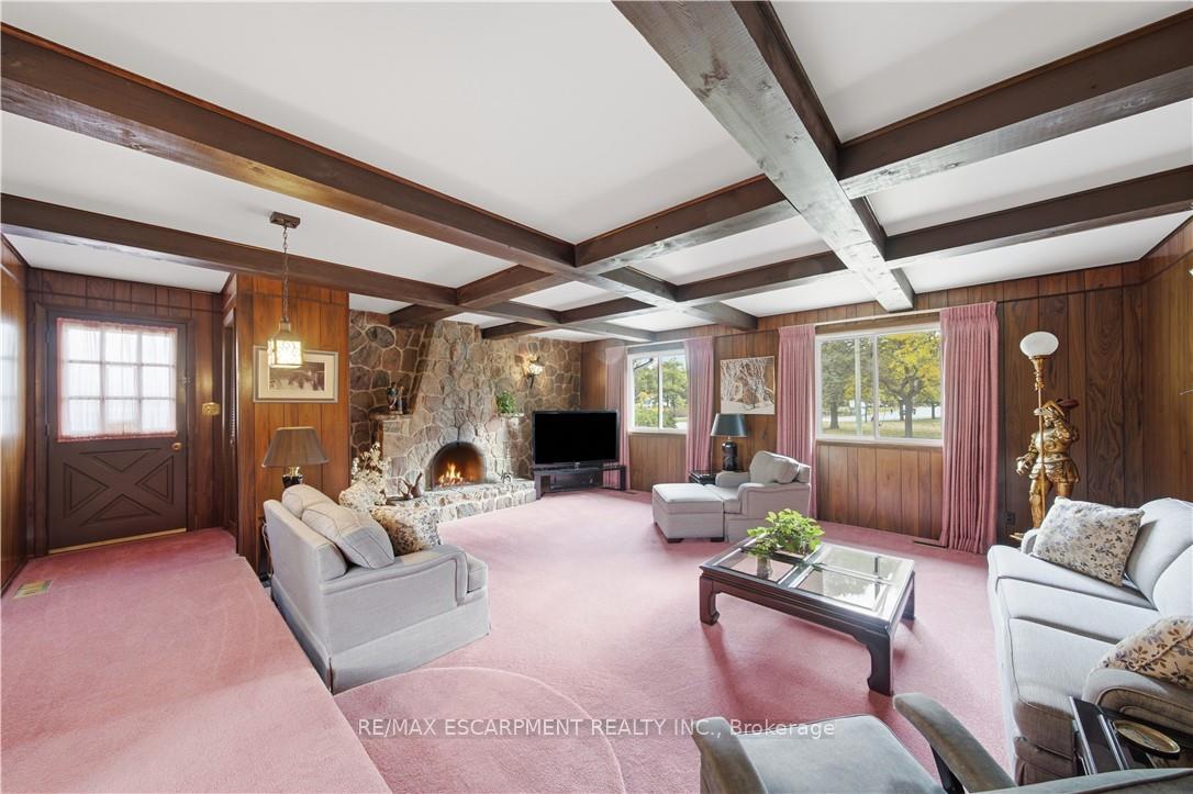 Photo 19 of 24 West 32nd Street, Hamilton, Westcliffe — HOMEH