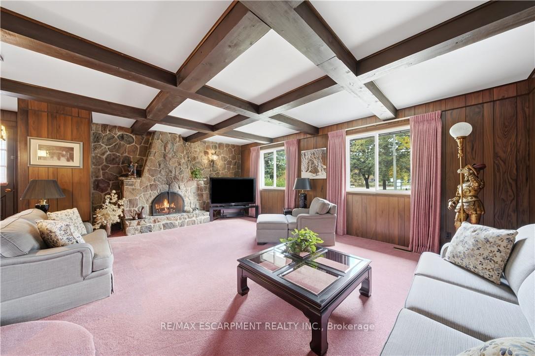 Photo 20 of 24 West 32nd Street, Hamilton, Westcliffe — HOMEH