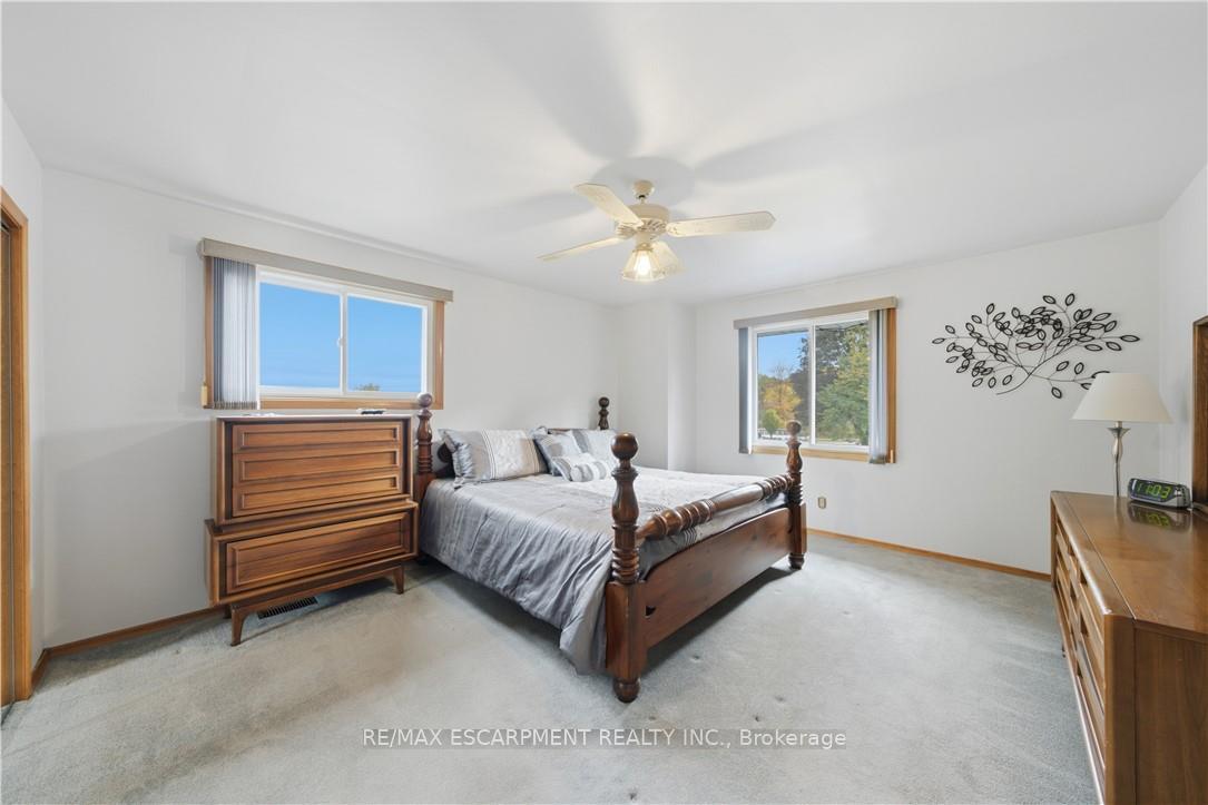Photo 22 of 24 West 32nd Street, Hamilton, Westcliffe — HOMEH