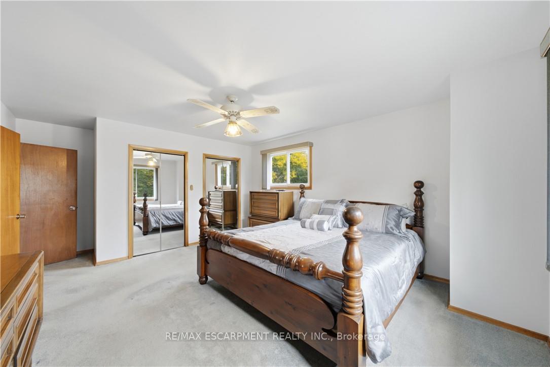 Photo 23 of 24 West 32nd Street, Hamilton, Westcliffe — HOMEH