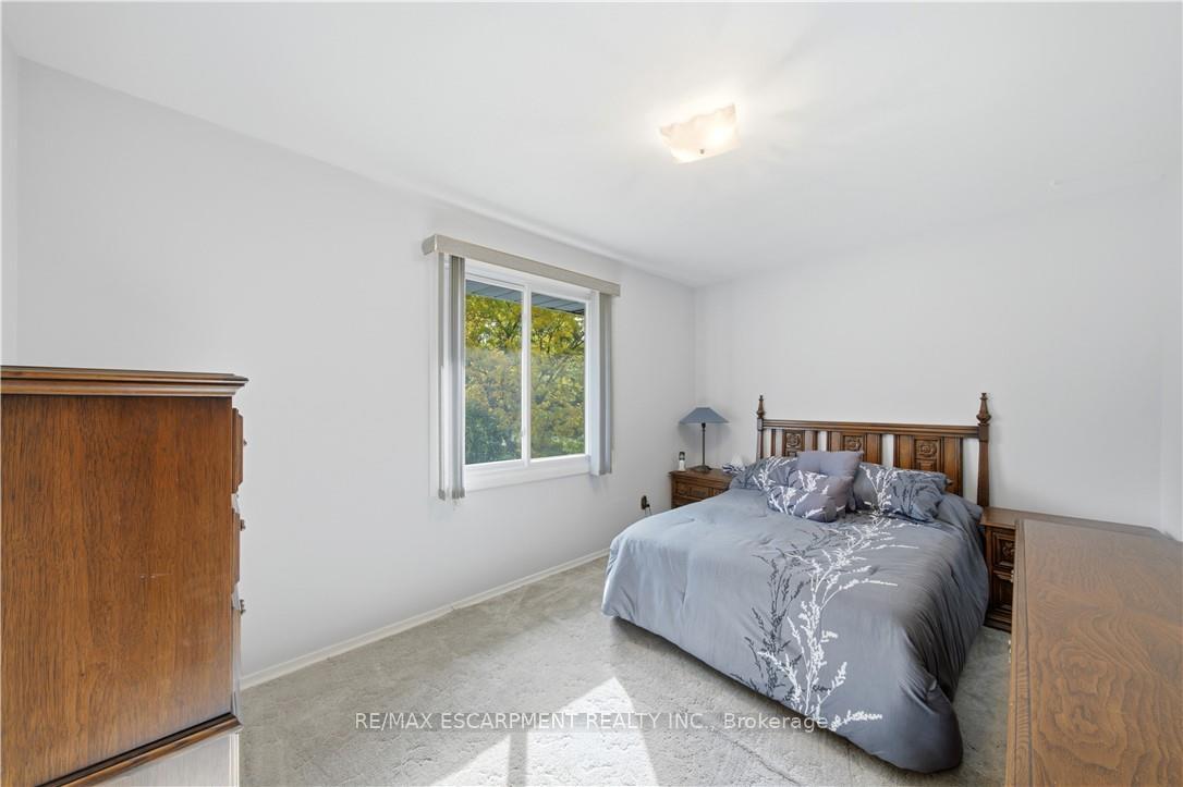 Photo 25 of 24 West 32nd Street, Hamilton, Westcliffe — HOMEH
