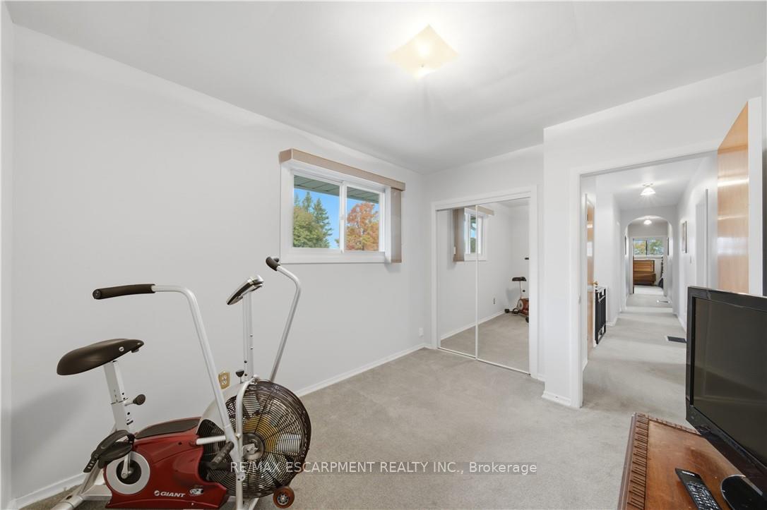 Photo 26 of 24 West 32nd Street, Hamilton, Westcliffe — HOMEH