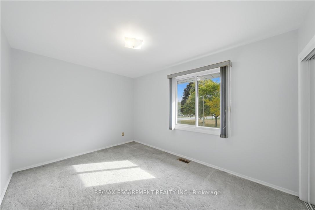 Photo 27 of 24 West 32nd Street, Hamilton, Westcliffe — HOMEH