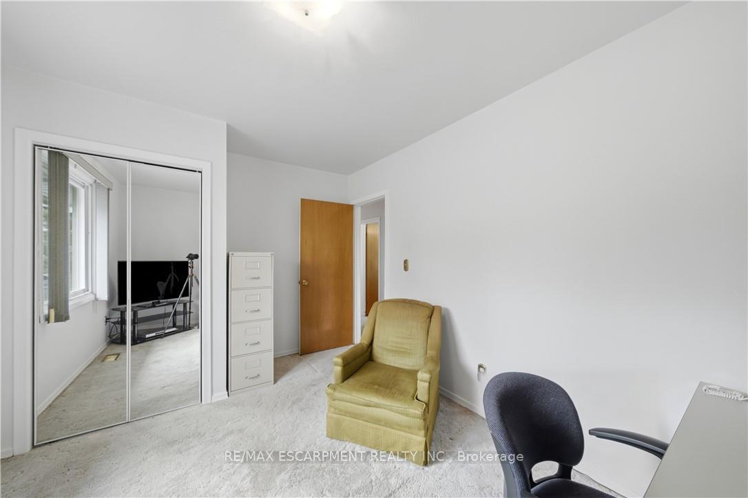 Photo 29 of 24 West 32nd Street, Hamilton, Westcliffe — HOMEH