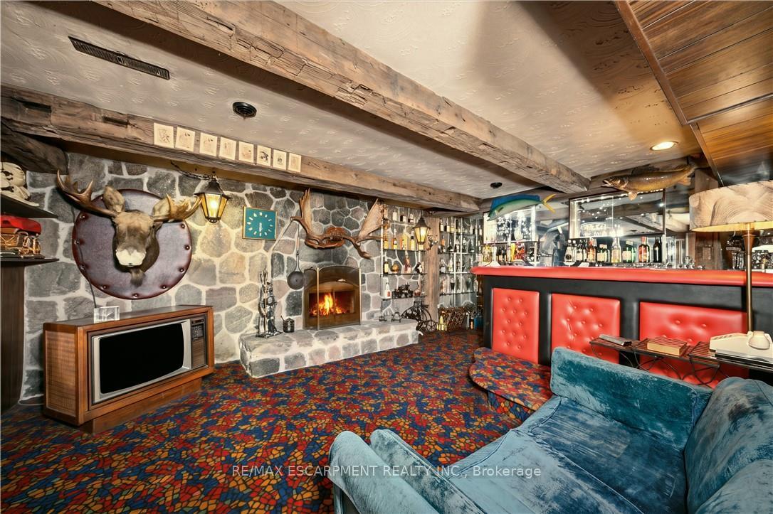 Photo 31 of 24 West 32nd Street, Hamilton, Westcliffe — HOMEH