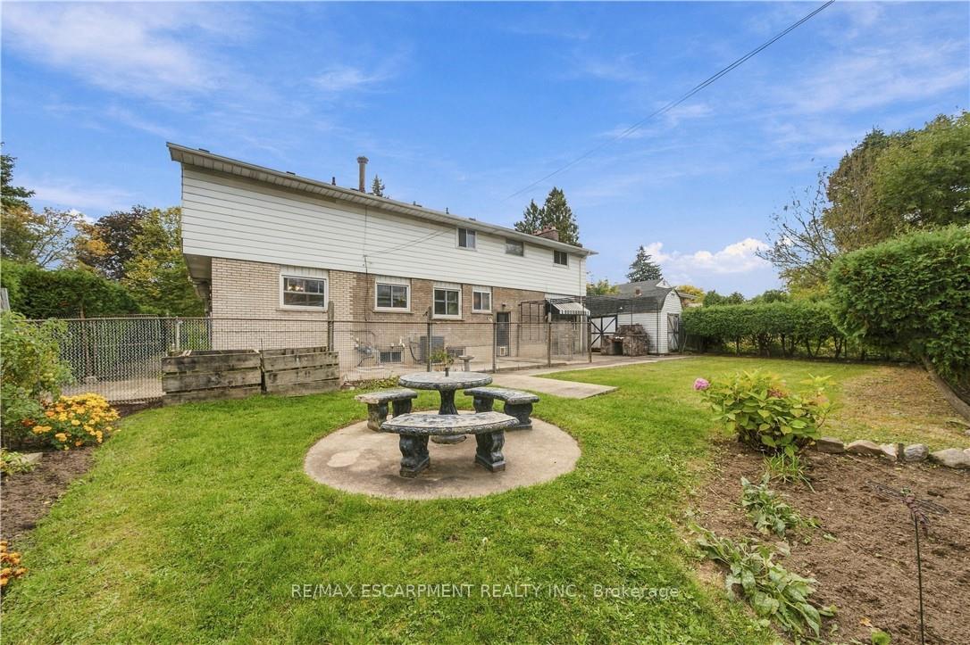 Photo 38 of 24 West 32nd Street, Hamilton, Westcliffe — HOMEH