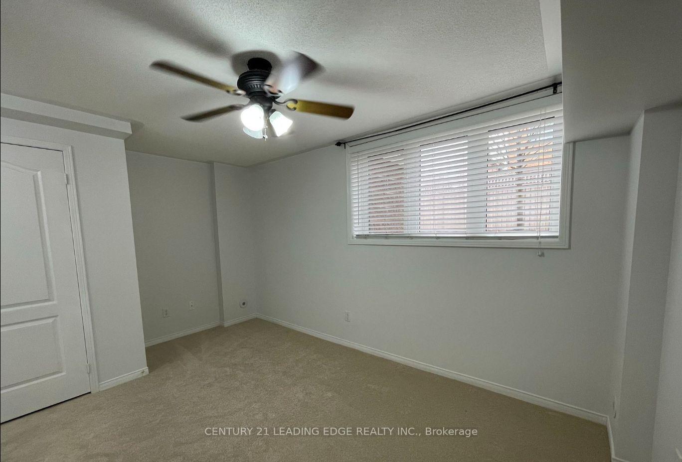 Photo 7 of Unit 30, 5050 Intrepid Drive, Mississauga, Churchill Meadows — HOMEH