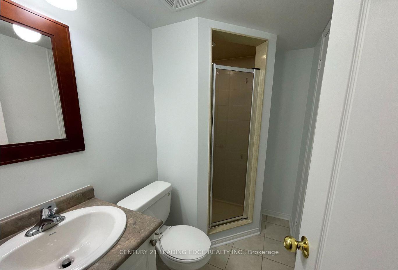 Photo 11 of Unit 30, 5050 Intrepid Drive, Mississauga, Churchill Meadows — HOMEH