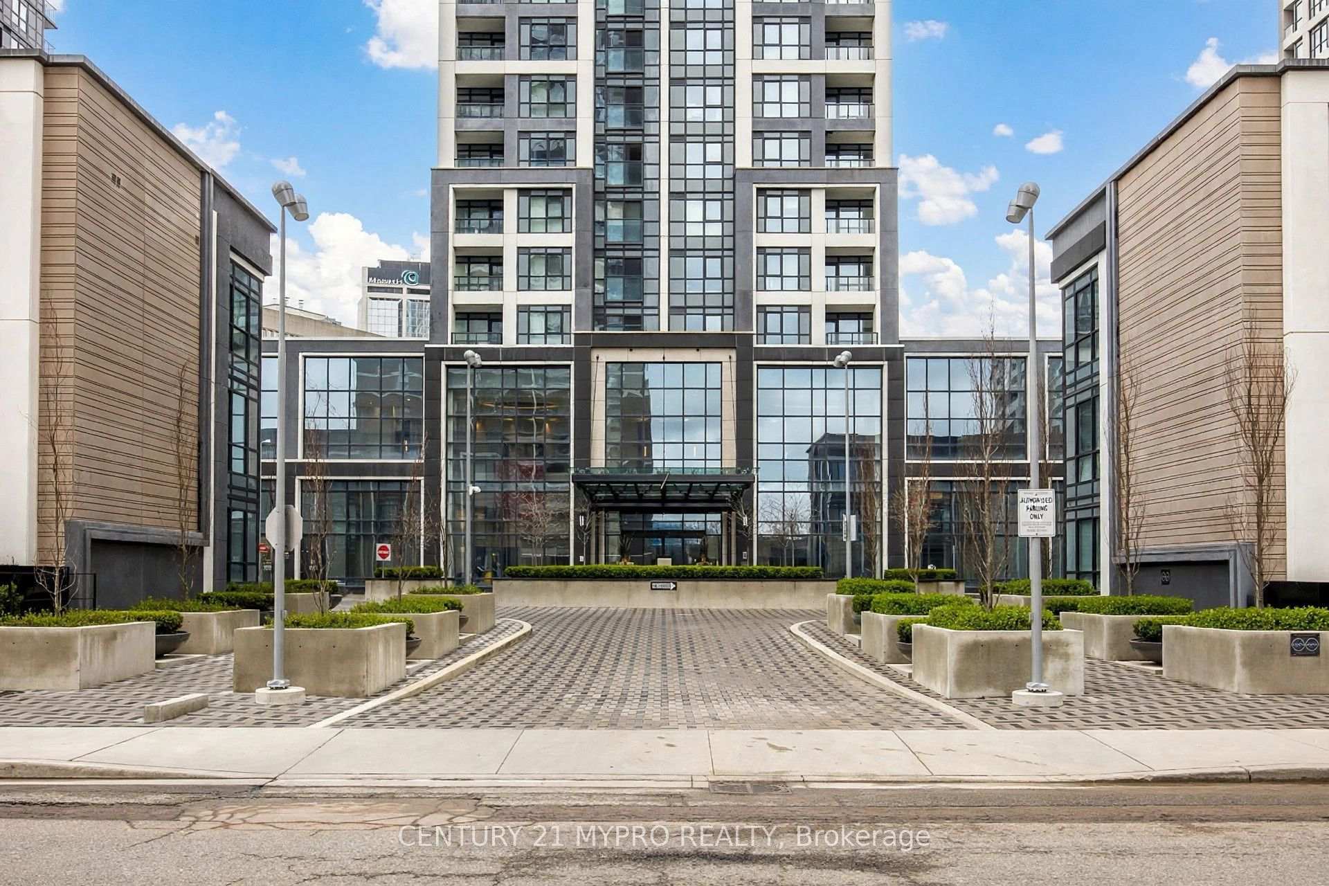 Photo of Unit 2234, 5 Mabelle Avenue