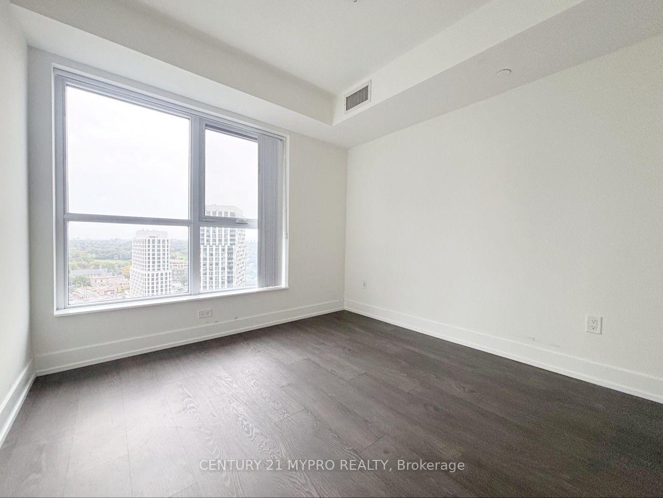 Photo 5 of Unit 2234, 5 Mabelle Avenue, Etobicoke, Islington-City Centre West — HOMEH
