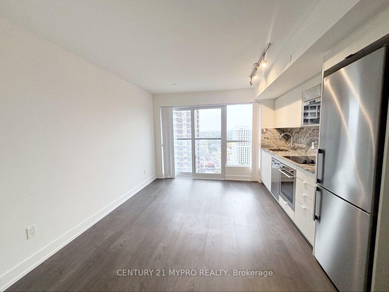Photo 7 of Unit 2234, 5 Mabelle Avenue, Etobicoke, Islington-City Centre West — HOMEH