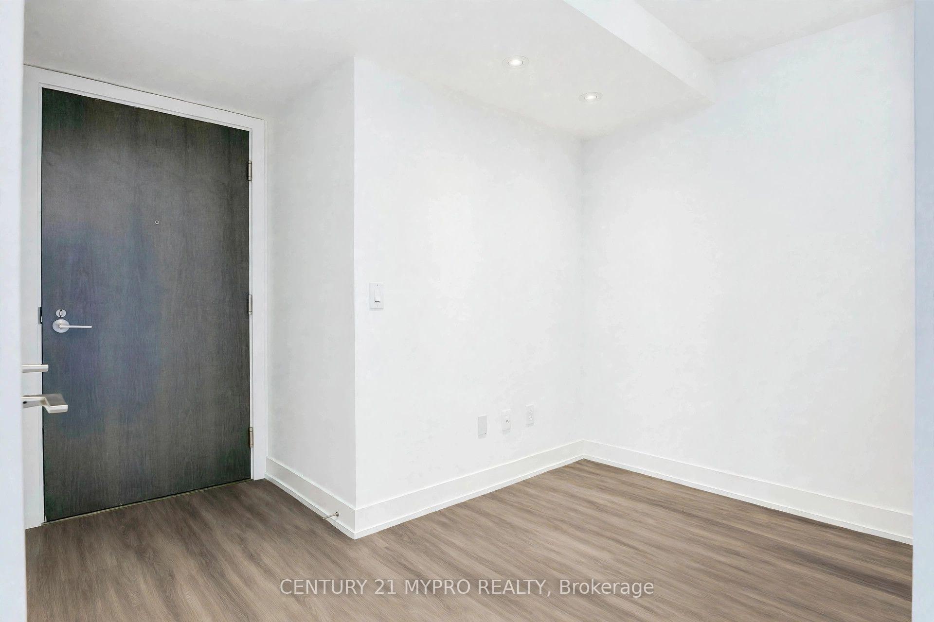 Photo 11 of Unit 2234, 5 Mabelle Avenue, Etobicoke, Islington-City Centre West — HOMEH