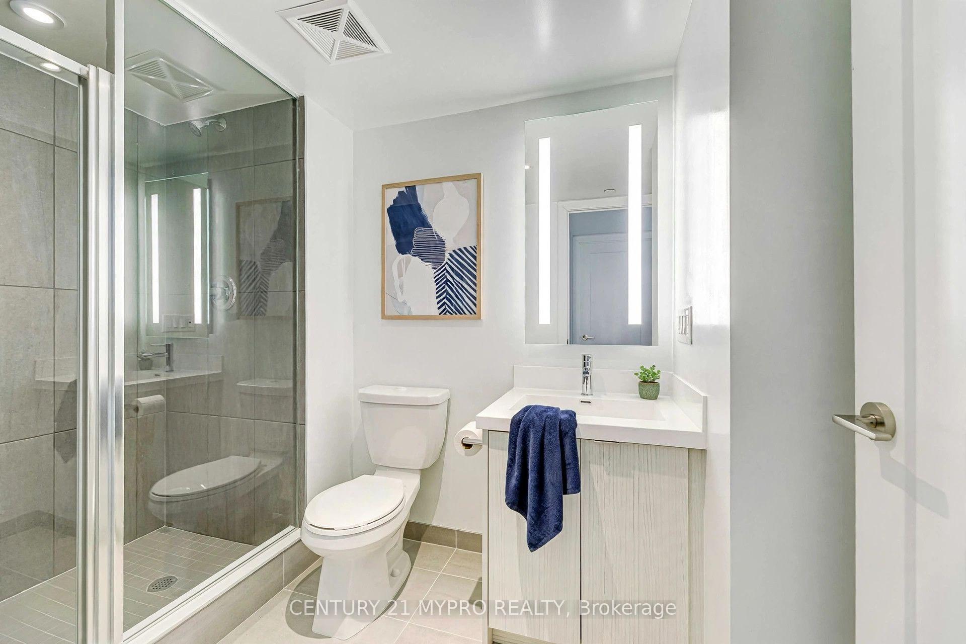 Photo 13 of Unit 2234, 5 Mabelle Avenue, Etobicoke, Islington-City Centre West — HOMEH