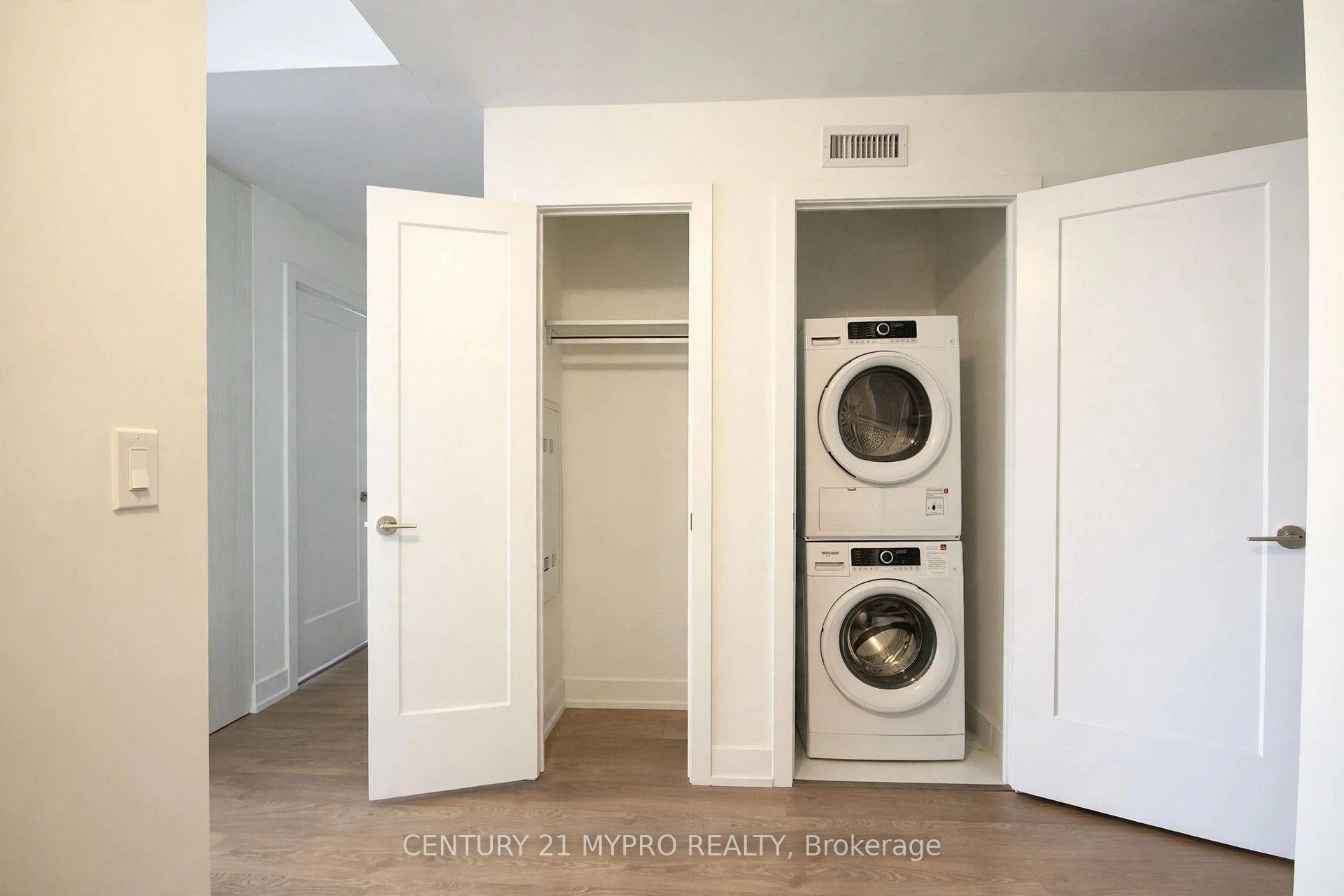 Photo 14 of Unit 2234, 5 Mabelle Avenue, Etobicoke, Islington-City Centre West — HOMEH