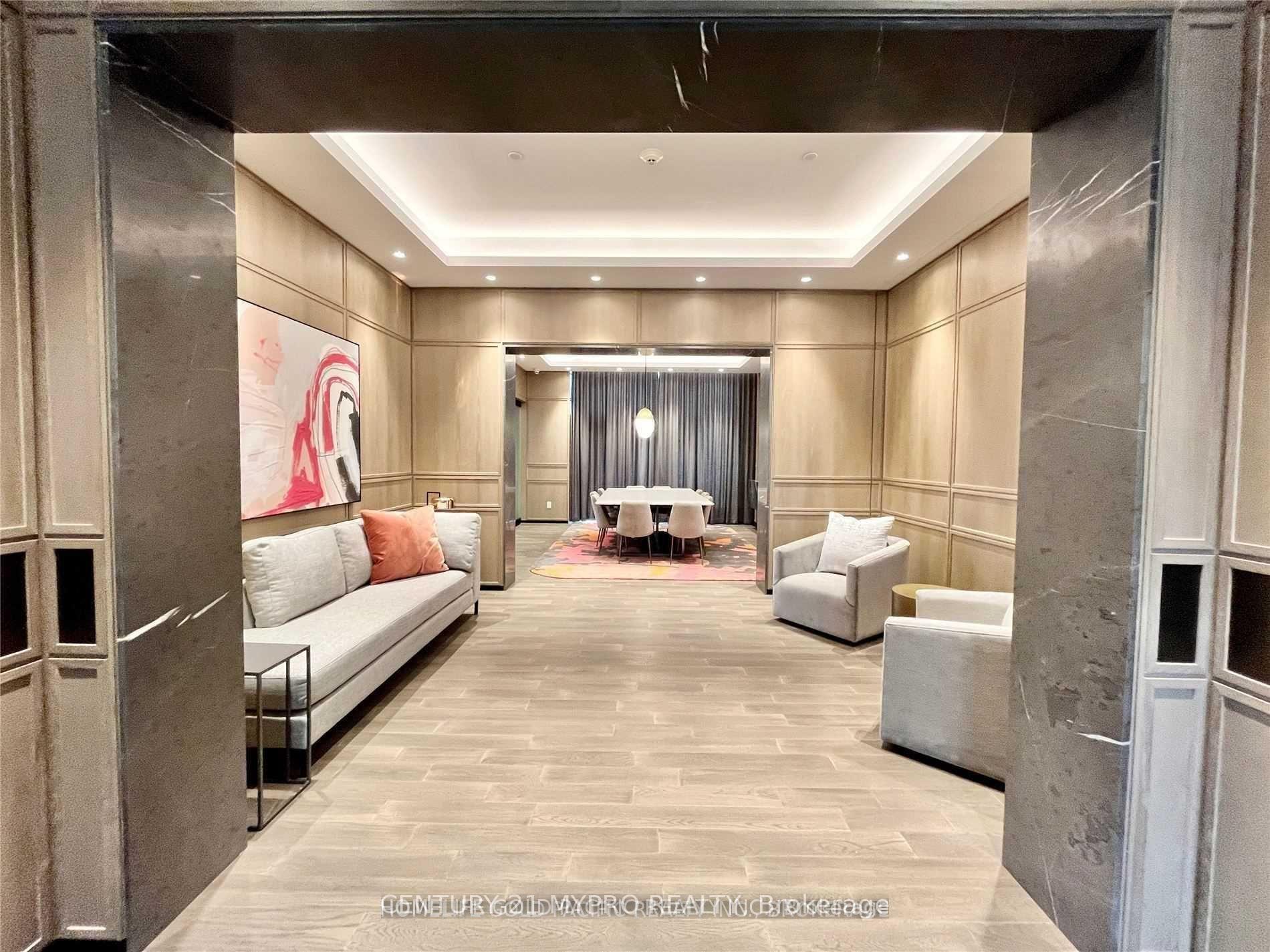 Photo 20 of Unit 2234, 5 Mabelle Avenue, Etobicoke, Islington-City Centre West — HOMEH