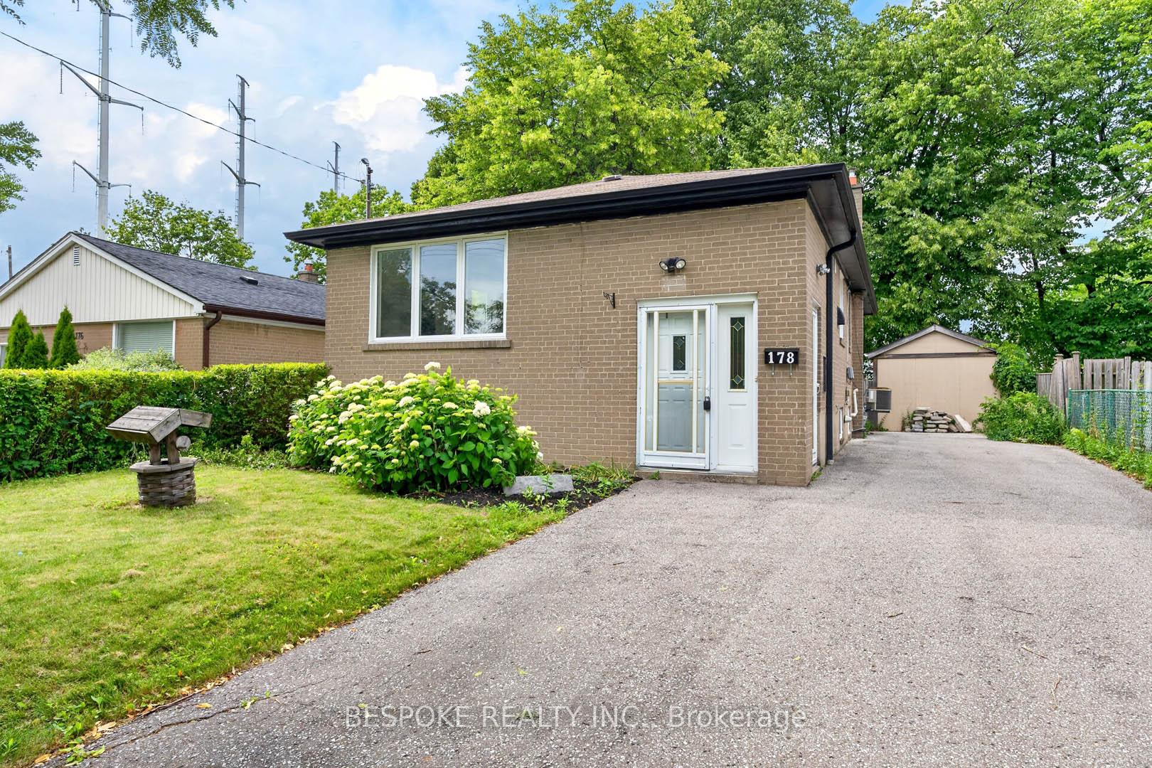 Photo of 178 Sedgemount Drive
