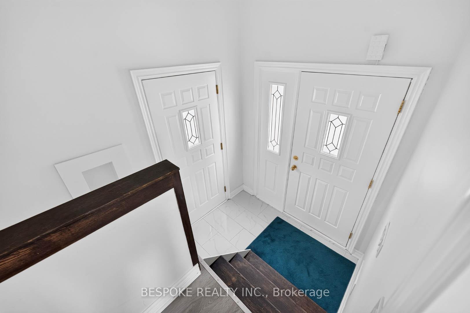 Photo 7 of 178 Sedgemount Drive, Scarborough, Woburn — HOMEH
