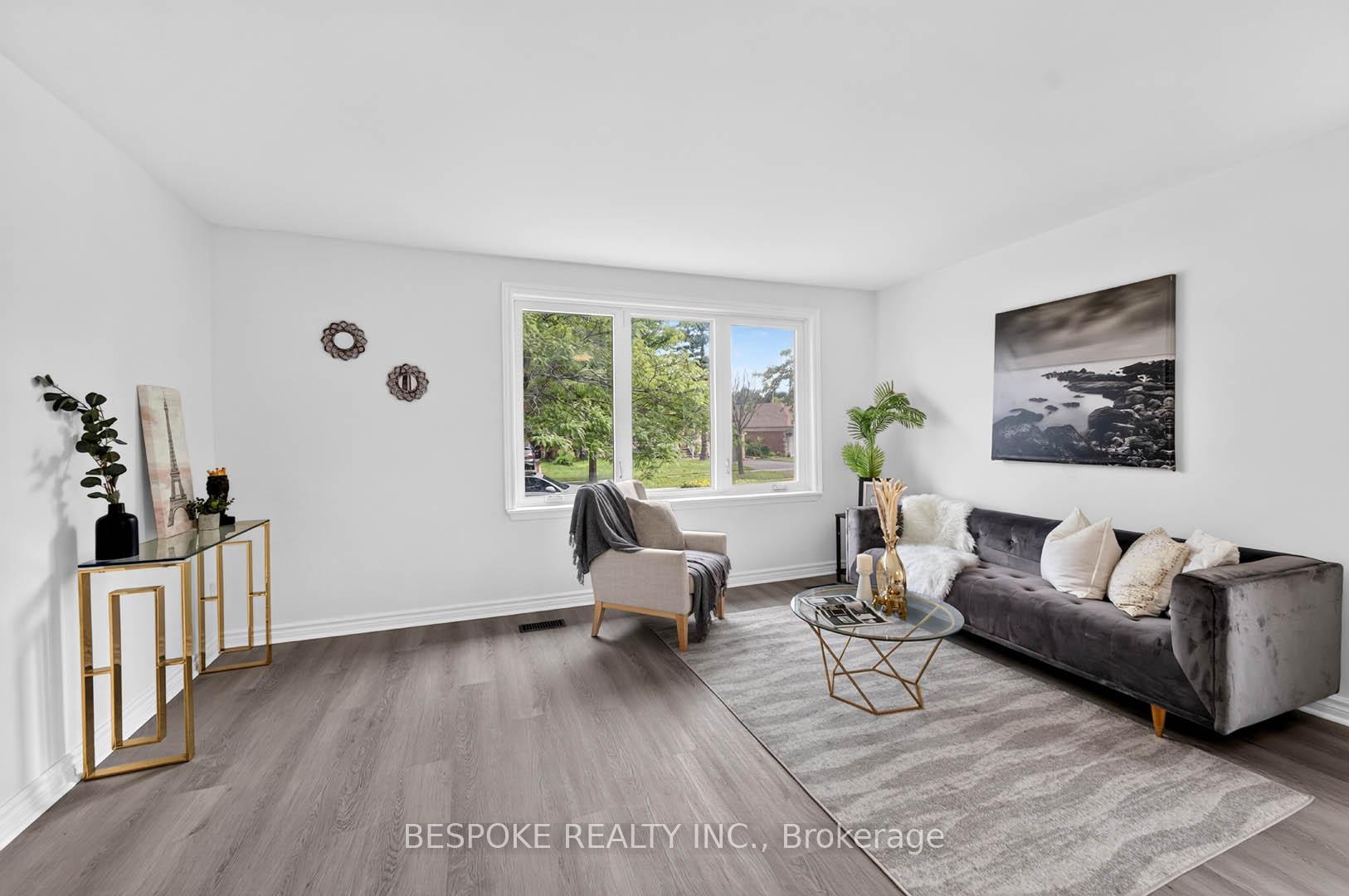Photo 9 of 178 Sedgemount Drive, Scarborough, Woburn — HOMEH